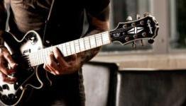 Rocksmith Review | Nieuwerwets.TV