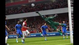 The Top 3 Wii U Sports Games