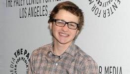 ‘Two and a Half Men’ Production Proceeds After Costar’s Diatribe