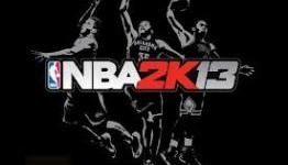 Gamesradar-NBA 2K13 Wii U review