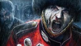 ZombiU Review – Millenium