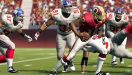 NWR: Madden NFL 13 Review