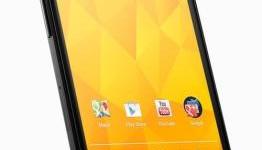 Overclock Google Nexus 4 To 1.8 GHz With Faux123 Kernel