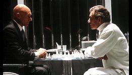 Patrick Stewart and Ian McKellen Join X-Men: Days of Future Past