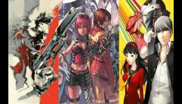 What Was The Last Game That Really Grabbed You?