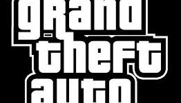 Grand Theft Auto series shipments reach 125 million