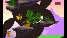 Blame Video Games: Are Jungles Worth Saving?