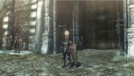 SOE Promises A Challenge With Wizardry Online MMO