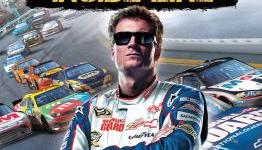 Wiiloveit.com: NASCAR The Game: Inside Line – Wii Review