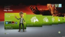 Should an Xbox Live Gold Subscription Mean No Adverts?