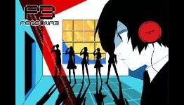 How Persona Helped a Gamer With Depression