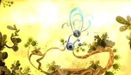 PC game release list for the week of 11.25.12