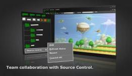 ‘Game Maker: Studio’ Cracking Down On Pirates Or Just Isolating Customers The On Goving DRM War