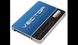 OCZ Vector 256GB SSD Review (Maximum PC)
