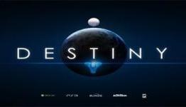 Destiny Concept Art Posted