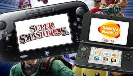 Wishful Thinking: New Mario, Zelda or SSB Trailer Shown During VGAs