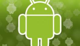 Why are Android users less engaged than iOS users?