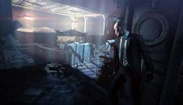 MMGN.com – 2012 is a blessing for gamers; stop your whining