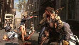 Assassin’s Creed III Review | FleshEatingZipper