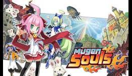 Mugen Souls Review [Twinfinite]