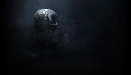 Dishonored, Video Games, and the Half-Life of Memory