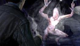 Silent Hill: Shattered Memories – Critical Gamer ‘Hidden Gems’ review