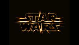 Matthew Vaughn Collaborator Seemingly Confirms Director For ‘Star Wars: Episode VII’