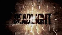 Deadlight Review (www.ComboCaster.com)