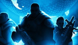 XCOM Enemy Unknown: Gollop praises developer’s ‘great job’