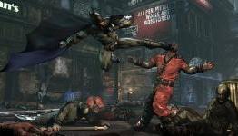 EU PlayStation Plus: Your December content