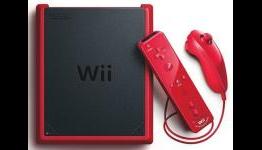 Vagary.tv Staff Talk – Wii Mini