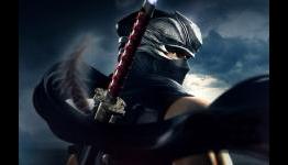 Ninja Gaiden Sigma 2 Plus Provides Two New Modes