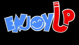 Spanish Developer EnjoyUp Can Now Develop Wii U Games