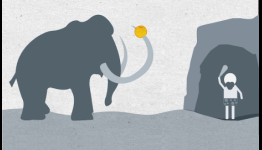 Orange adds £41m to our bills – but what does that look like?