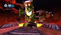 Disney Epic Mickey 2: The Power of Two Review | OneHitPixel