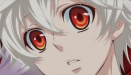 “Karneval” Has Lots Of Femininity, Few Females