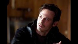 Featurette & New Clip From Andrew Dominik’s ‘Killing Them Softly’ Starring Brad Pitt