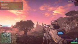 PlanetSide 2 Review:  A Tale of Tanks, Teamplay & Teamkills | RantGaming.com