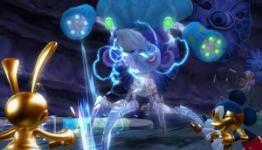 Epic Mickey 2: The Power of Two Review | TheGameJar