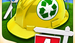 0 digg   Build-A-Lot 4: Power Source (iOs) Review  *Games Fiends*