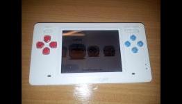 Game Gadget Review at CalmDownTom