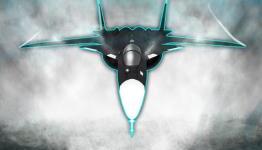 Vector Thrust STEAM Greenlight preview – Greenlit Gaming