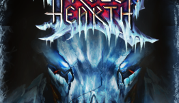 Frozen Hearth STEAM Greenlight preview – Greenlit Gaming