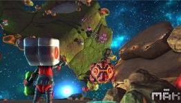 Mak STEAM Greenlight preview – Greenlit Gaming