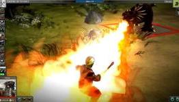 PC Review: Elemental: Fallen Enchantress {Vagary.tv}