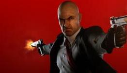 One Hit Pixel: Review: Hitman Absolution