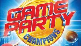 Game Party Champions Review | Trendy Gamers