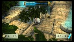 Pocket Gamer: Chronovolt Review