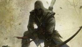 New Ubisoft survey talks next Assassin’s Creed title