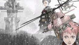 Destructoid-Under Defeat HD Review